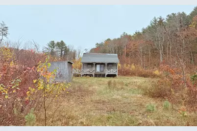 1150 Parmenter Road, Palermo, ME 04354 - Photo 2