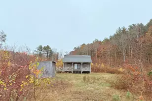 1150 Parmenter Rd, Palermo, ME 04354 - Photo 2