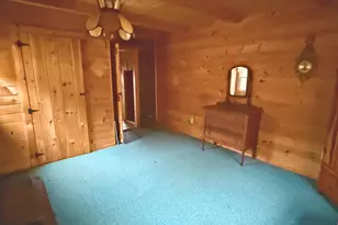 1150 Parmenter Rd, Palermo, ME 04354 - Photo 10