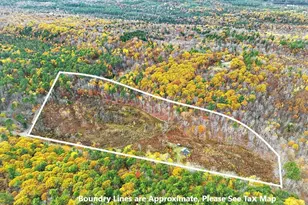 1150 Parmenter Rd, Palermo, ME 04354 - Photo 18