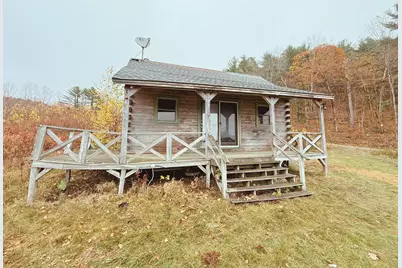 1150 Parmenter Road, Palermo, ME 04354 - Photo 16