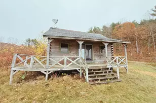 1150 Parmenter Rd, Palermo, ME 04354 - Photo 16