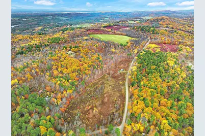 1150 Parmenter Road, Palermo, ME 04354 - Photo 20