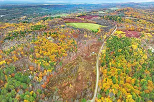 1150 Parmenter Rd, Palermo, ME 04354 - Photo 20