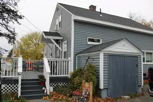 170 State St, Brewer, ME 04412 - Photo 6