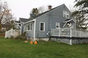 170 State St, Brewer, ME 04412 - Photo 1