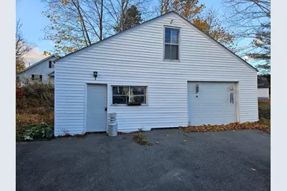 170 State Street, Brewer, ME 04412 - Photo 10