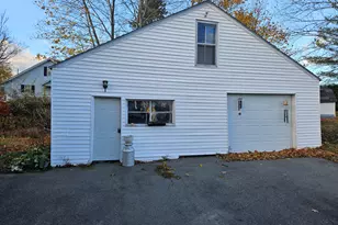170 State St, Brewer, ME 04412 - Photo 10