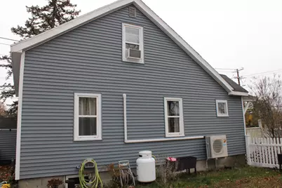 170 State Street, Brewer, ME 04412 - Photo 8
