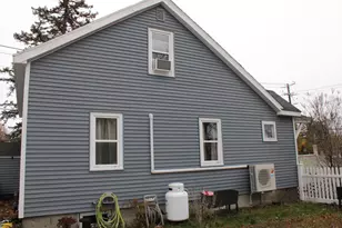 170 State St, Brewer, ME 04412 - Photo 8