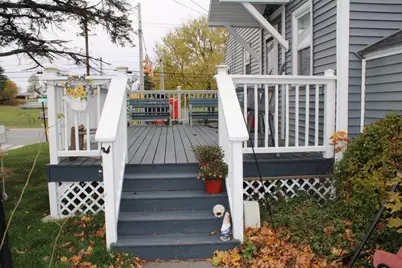 170 State Street, Brewer, ME 04412 - Photo 4