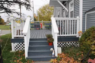 170 State St, Brewer, ME 04412 - Photo 4