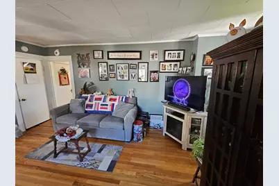 170 State Street, Brewer, ME 04412 - Photo 20