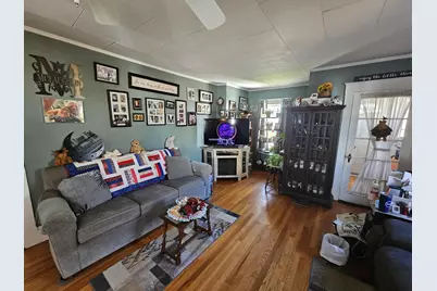 170 State Street, Brewer, ME 04412 - Photo 18