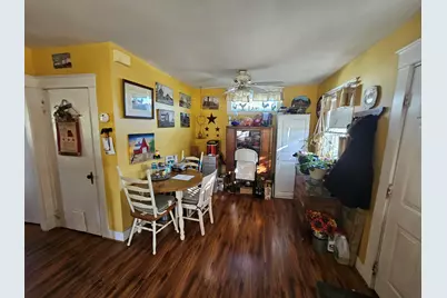 170 State Street, Brewer, ME 04412 - Photo 16