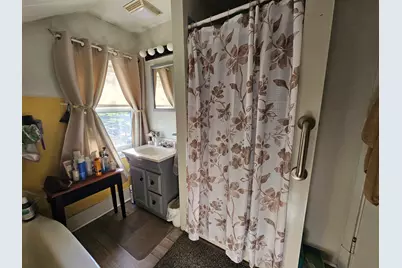 170 State Street, Brewer, ME 04412 - Photo 30