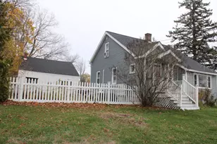 170 State St, Brewer, ME 04412 - Photo 2