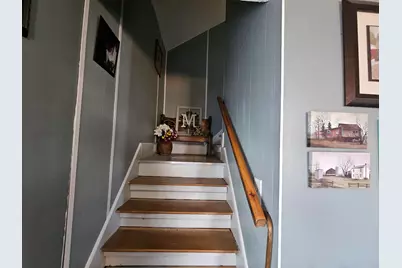 170 State Street, Brewer, ME 04412 - Photo 22