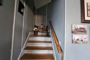 170 State St, Brewer, ME 04412 - Photo 22