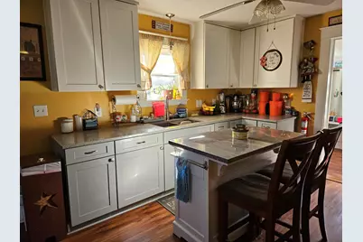 170 State Street, Brewer, ME 04412 - Photo 14