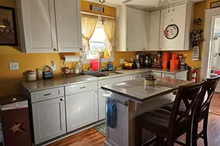 170 State St, Brewer, ME 04412 - Photo 14