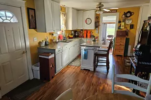 170 State St, Brewer, ME 04412 - Photo 12