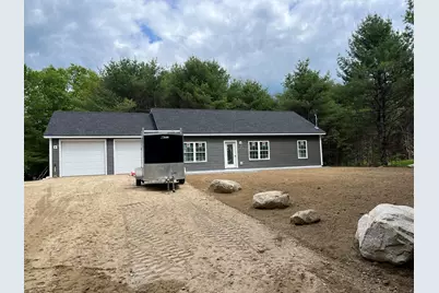 159 Dunton Road, Naples, ME 04055 - Photo 1