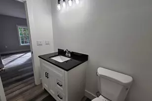 159 Dunton Rd, Naples, ME 04055 - Photo 8