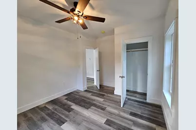 159 Dunton Road, Naples, ME 04055 - Photo 16