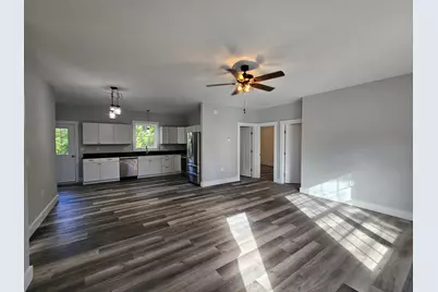 159 Dunton Road, Naples, ME 04055 - Photo 2