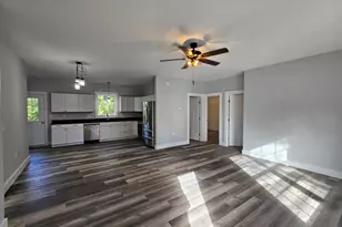 159 Dunton Rd, Naples, ME 04055 - Photo 2