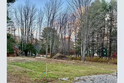 00 Payne Road, Scarborough, ME 04074 - Photo 2