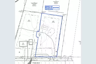 00 Payne Road, Scarborough, ME 04074 - Photo 4