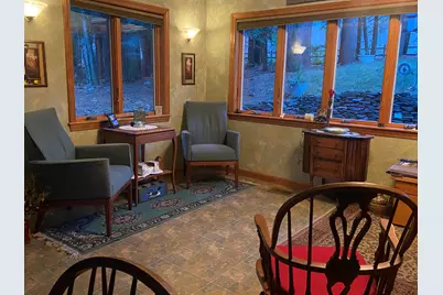 41 Haskell Avenue, Raymond, ME 04071 - Photo 16