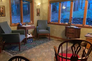 41 Haskell Ave, Raymond, ME 04071 - Photo 16