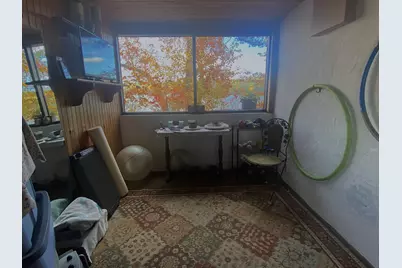 41 Haskell Avenue, Raymond, ME 04071 - Photo 44