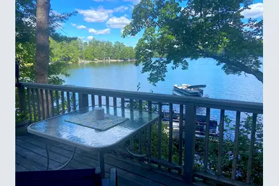 41 Haskell Avenue, Raymond, ME 04071 - Photo 10