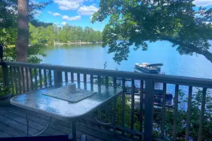 41 Haskell Ave, Raymond, ME 04071 - Photo 10