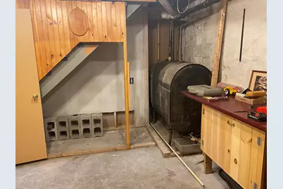 41 Haskell Avenue, Raymond, ME 04071 - Photo 48