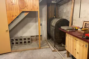 41 Haskell Ave, Raymond, ME 04071 - Photo 48