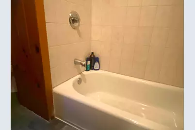 41 Haskell Avenue, Raymond, ME 04071 - Photo 40