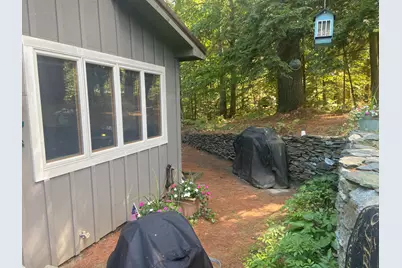 41 Haskell Avenue, Raymond, ME 04071 - Photo 14