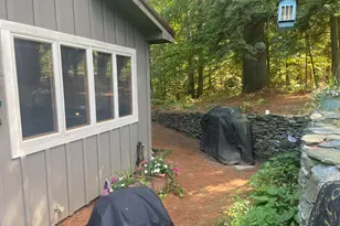 41 Haskell Ave, Raymond, ME 04071 - Photo 14