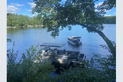 41 Haskell Avenue, Raymond, ME 04071 - Photo 8