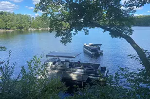 41 Haskell Ave, Raymond, ME 04071 - Photo 8