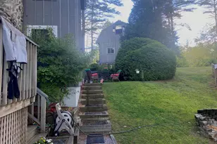 41 Haskell Ave, Raymond, ME 04071 - Photo 12