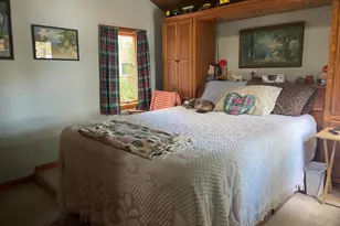 41 Haskell Ave, Raymond, ME 04071 - Photo 34