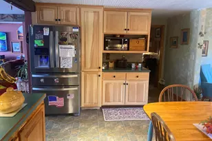 41 Haskell Ave, Raymond, ME 04071 - Photo 18