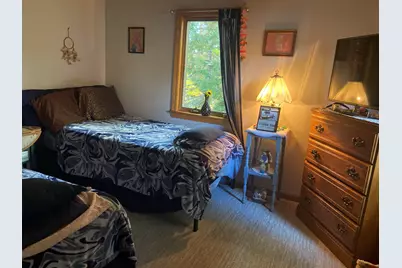 41 Haskell Avenue, Raymond, ME 04071 - Photo 32