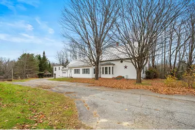 7 Bowzer Lane, Skowhegan, ME 04976 - Photo 8